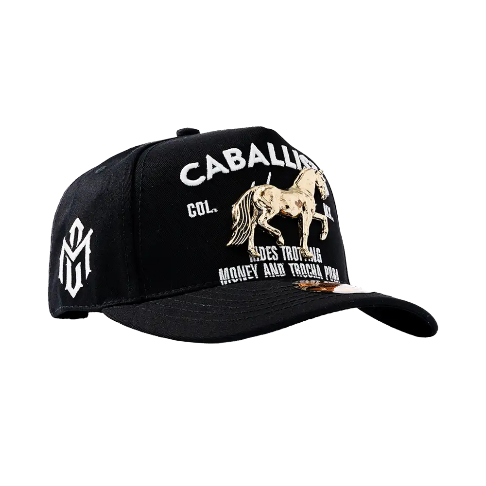 Caballista