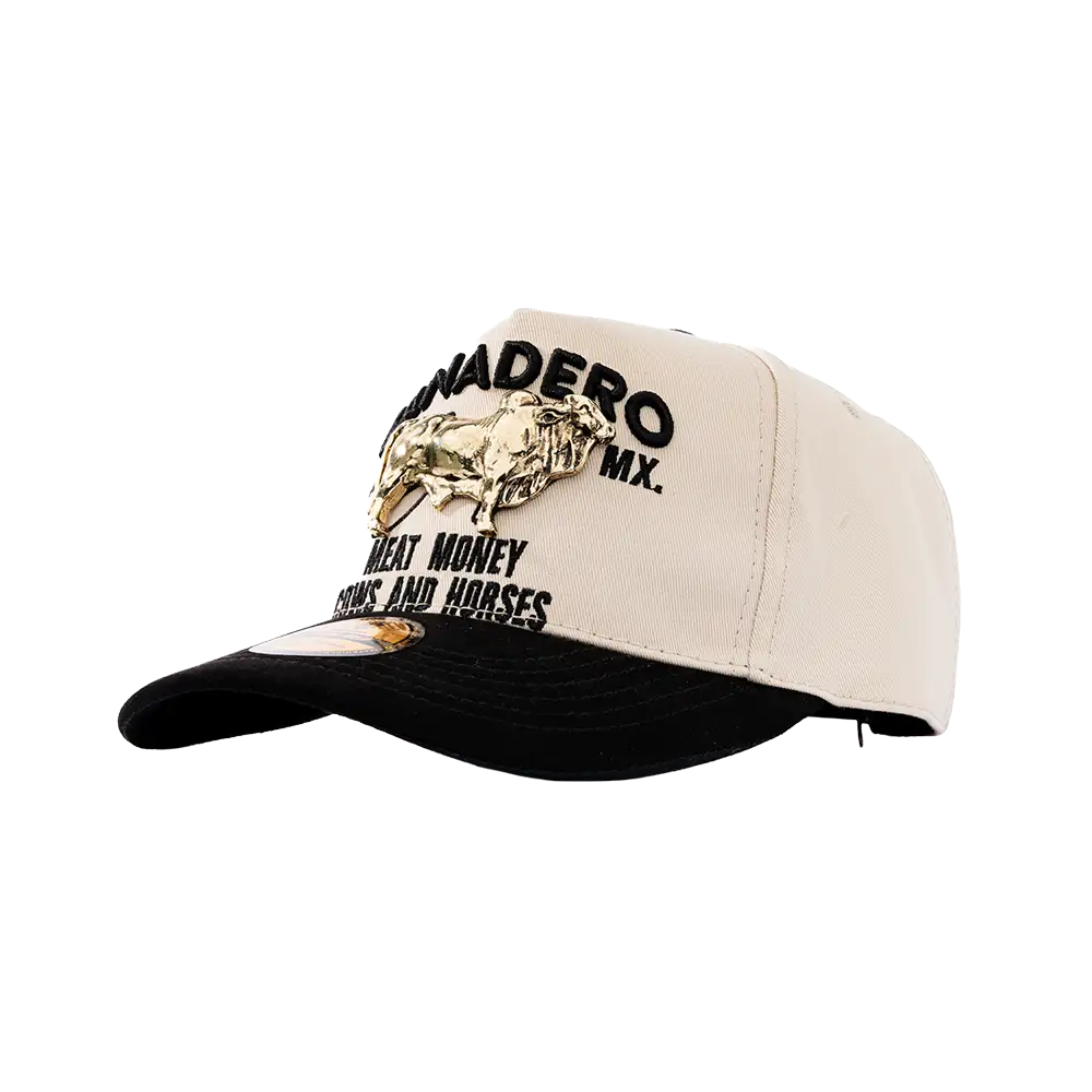 Ganadero