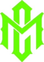 MXCS COL