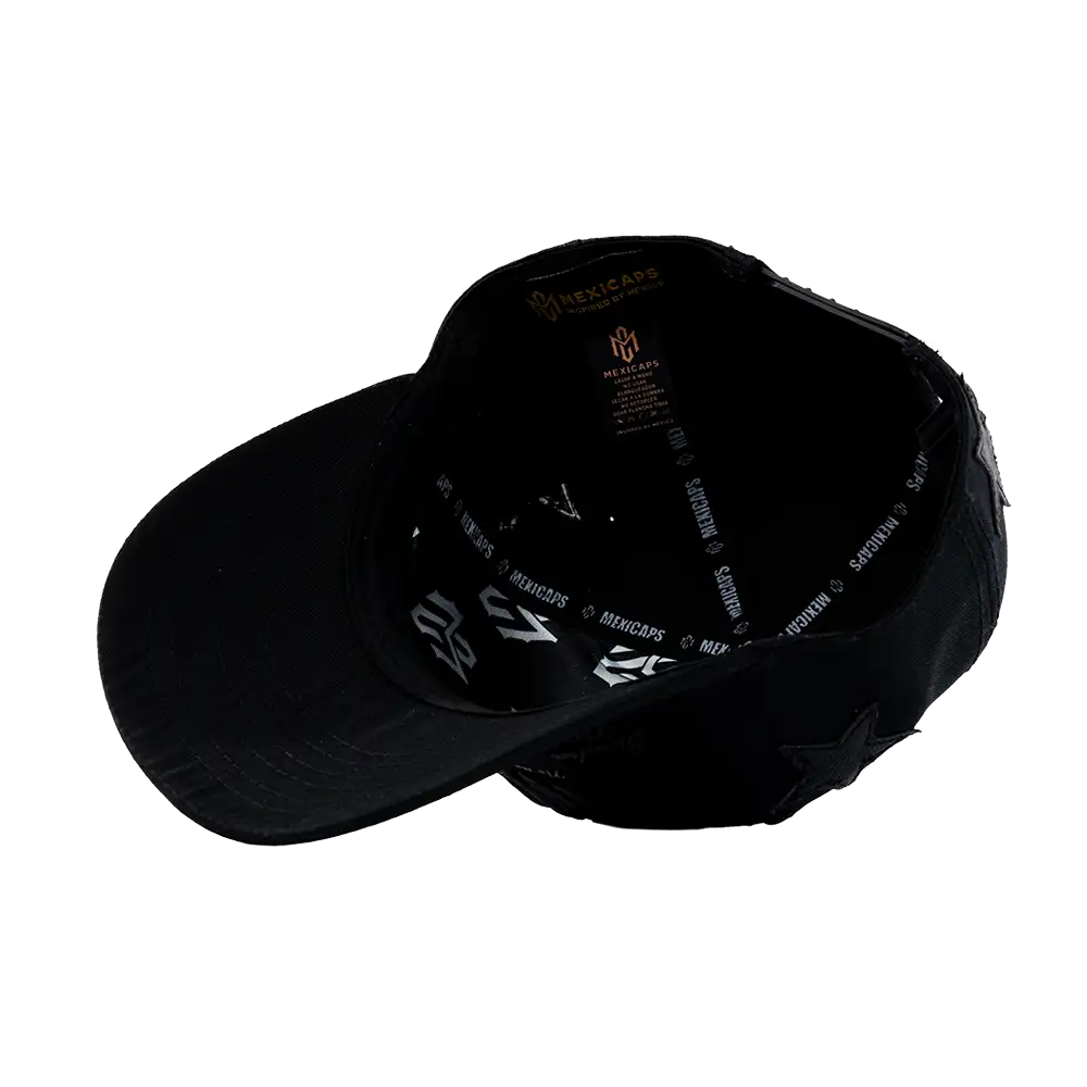 MXCS 1.0