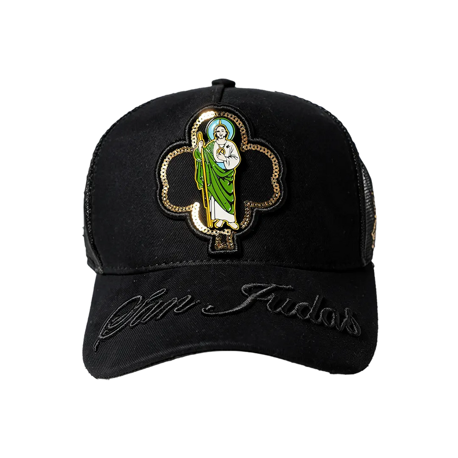 San Judas Tadeo
