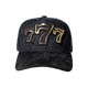 777