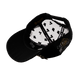 777 lucky