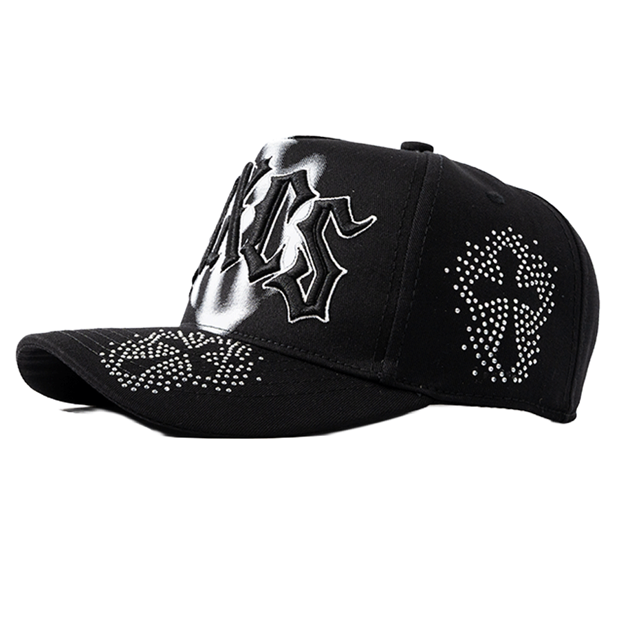 CRUCIFFICATO