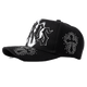 CRUCIFFICATO