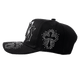 CRUCIFFICATO