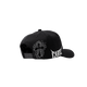 CRUCIFFICATO