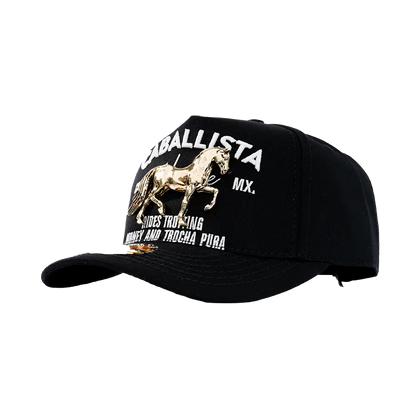 Caballista
