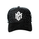 Forever MXCS Crystals