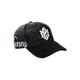 Forever MXCS Crystals