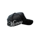 Forever MXCS Crystals