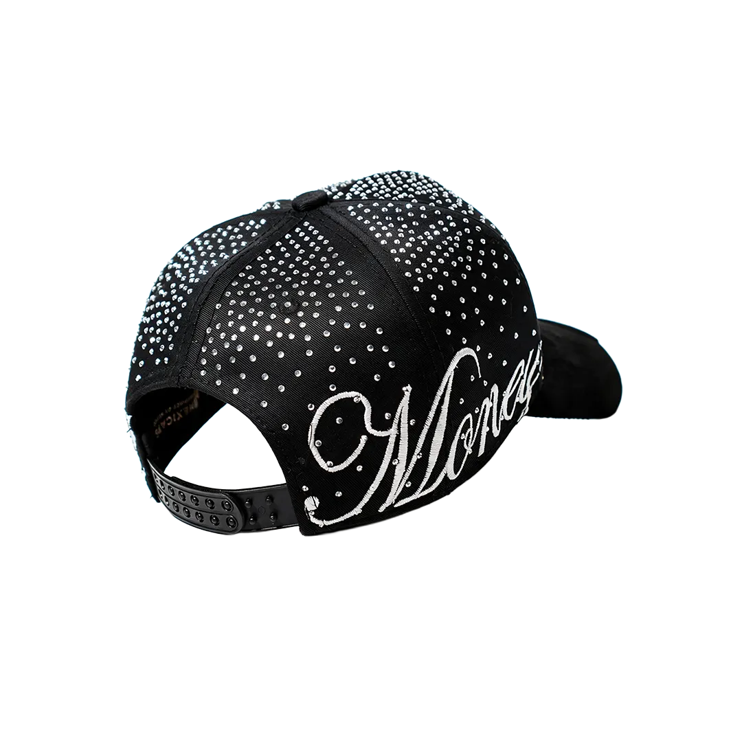 Forever MXCS Crystals