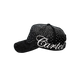 Forever MXCS Crystals