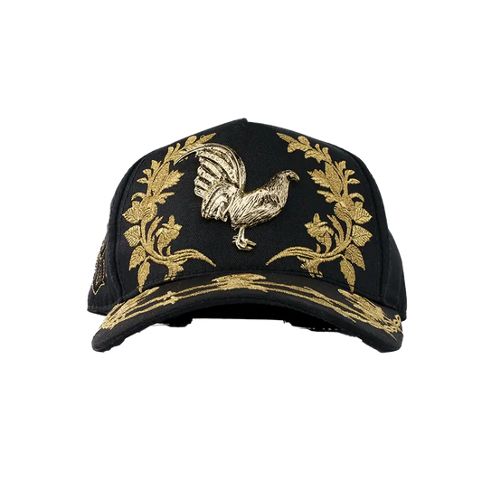 Gallo fino