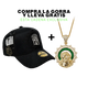 Jesus + Cadena gratis