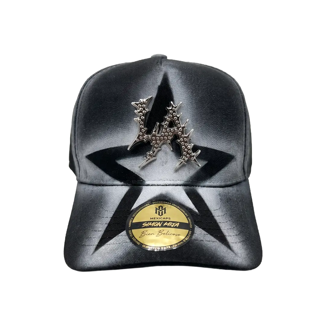 Pre Sale LA STAR