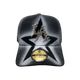 Pre Sale LA STAR