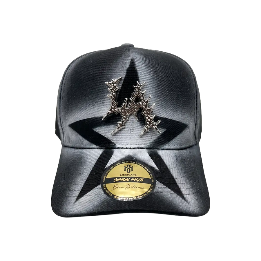 Pre Sale LA STAR