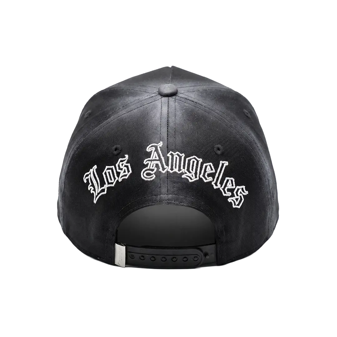 Pre Sale LA STAR