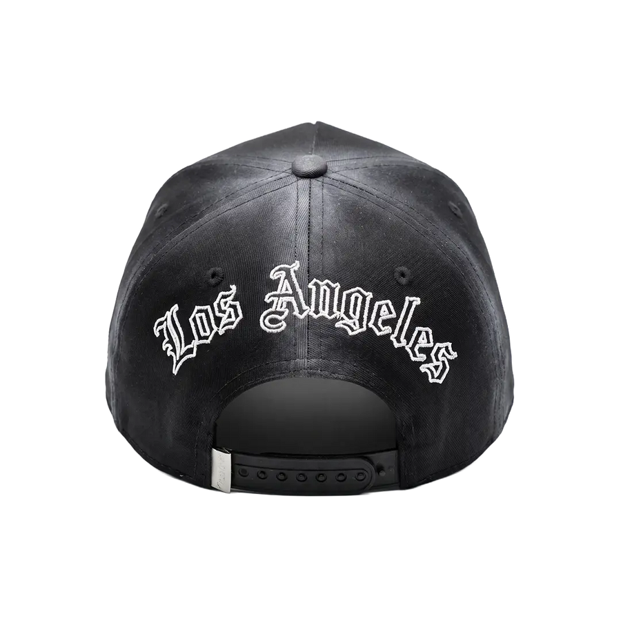 Pre Sale LA STAR