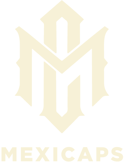 Mexicaps