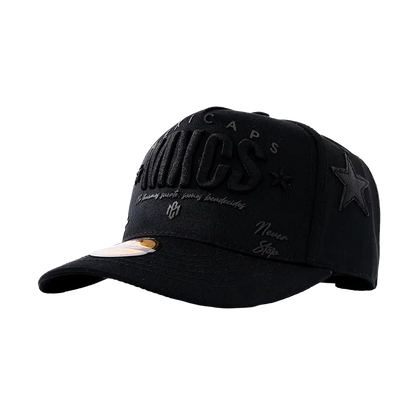 MXCS 1.0