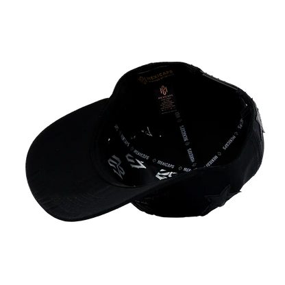 MXCS 1.0