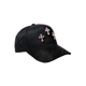 MXCS CHROME ROSE GOLD