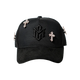 MXCS CROSS ROSE GOLD