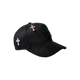 MXCS CROSS ROSE GOLD