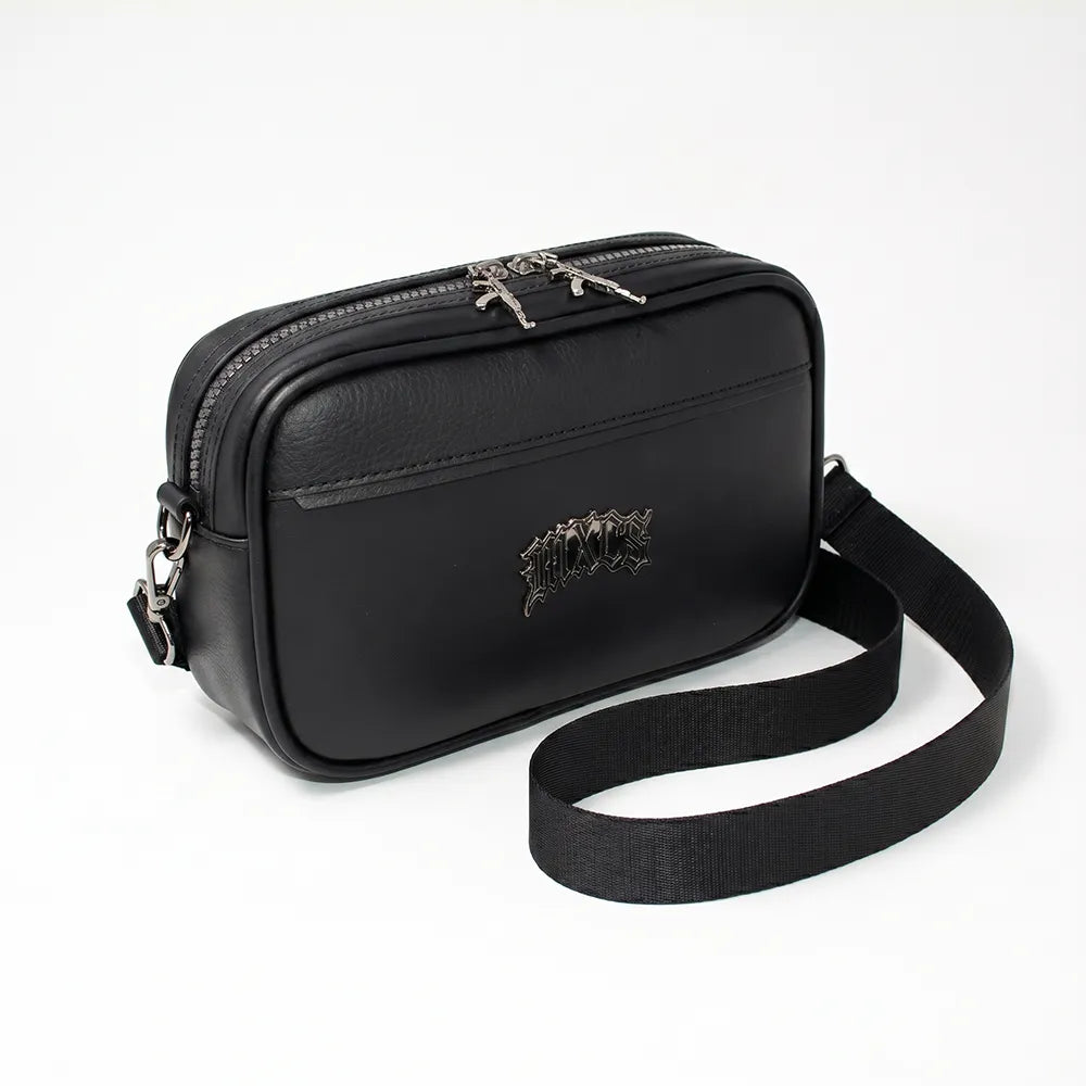 Bolso MXCS