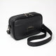 Bolso MXCS