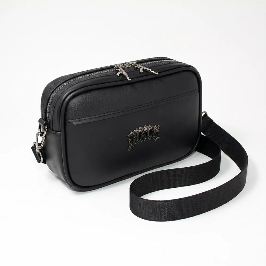 Bolso MXCS