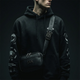Bolso MXCS