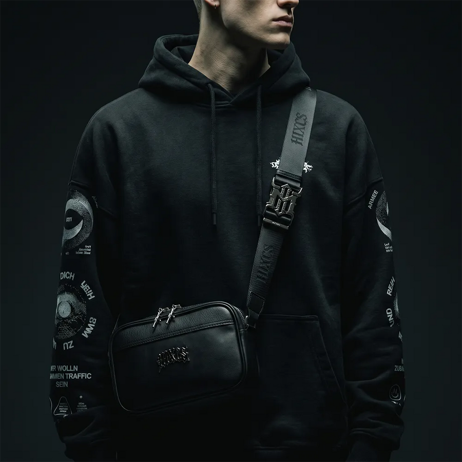 Bolso MXCS