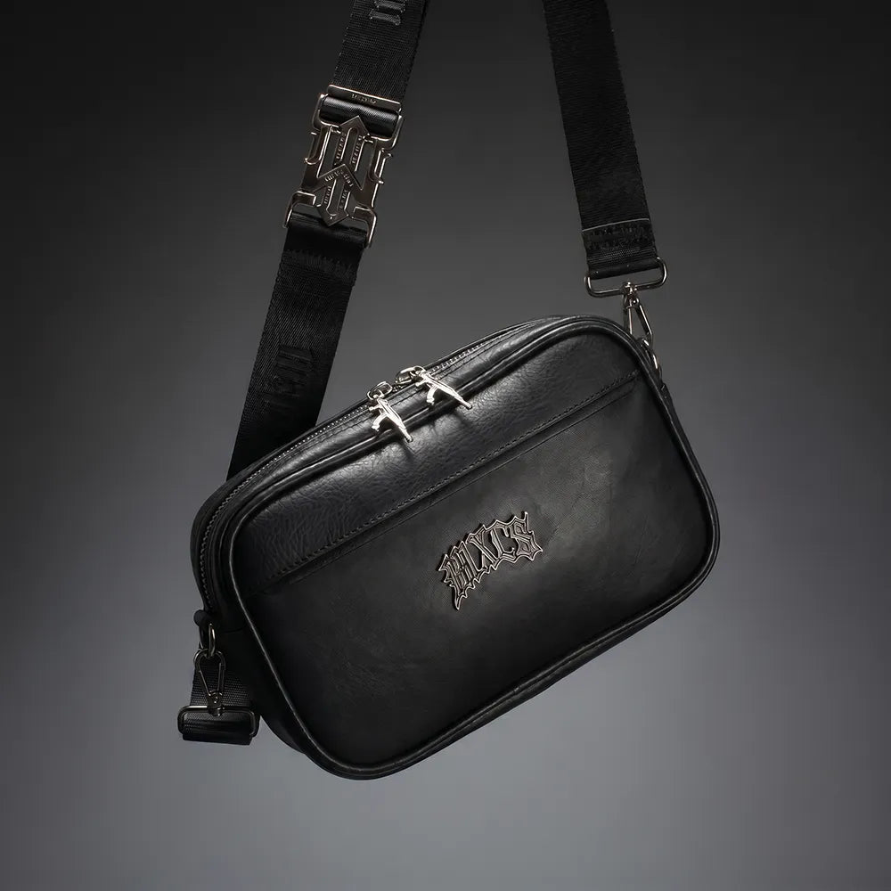 Bolso MXCS