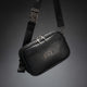 Bolso MXCS