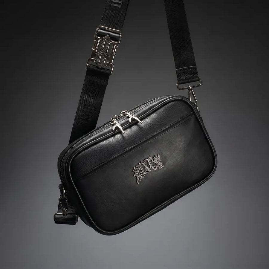 Bolso MXCS