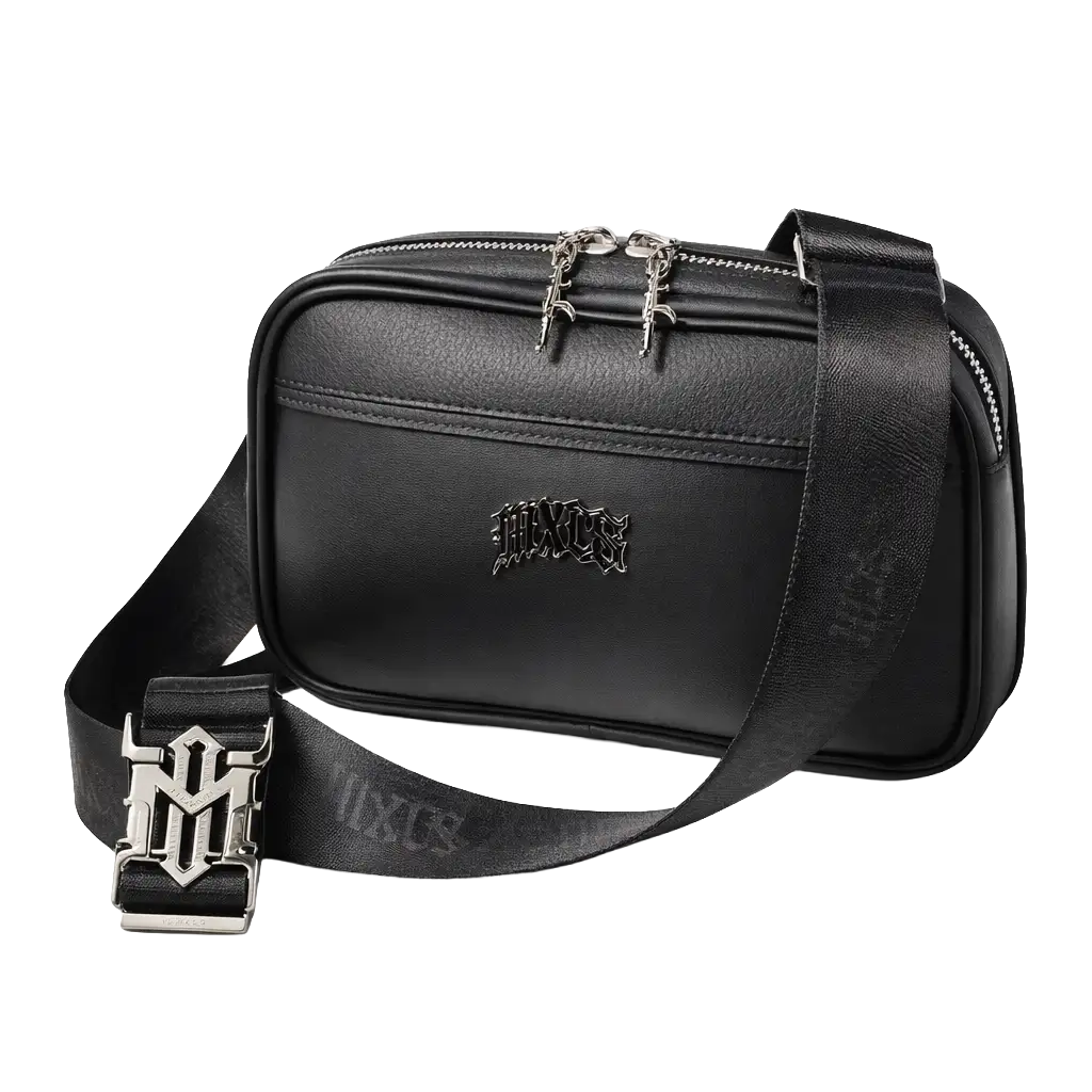 Bolso MXCS