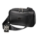 Bolso MXCS