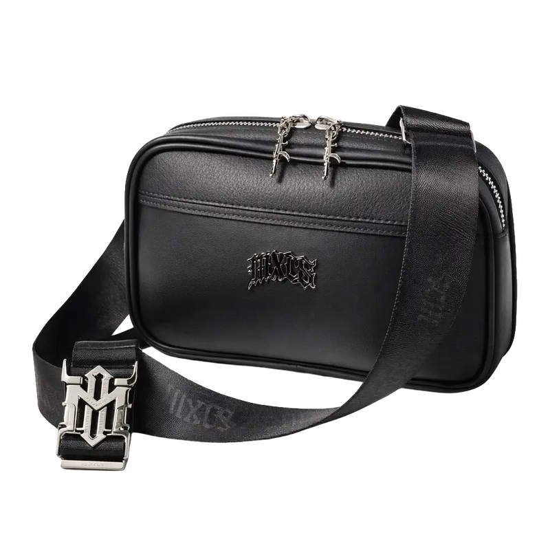 Bolso MXCS