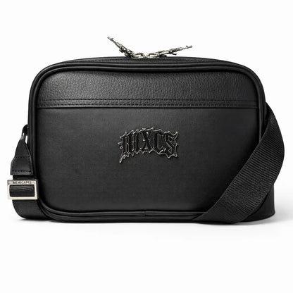 Bolso MXCS