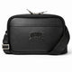 Bolso MXCS