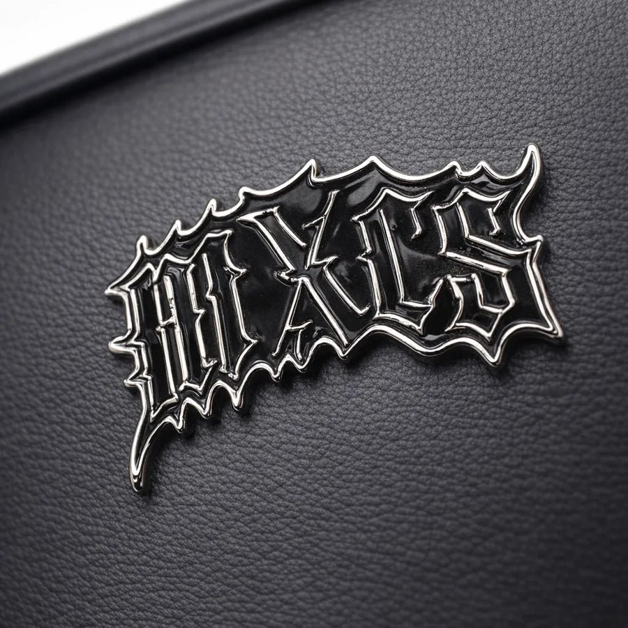 Bolso MXCS