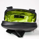 Bolso MXCS