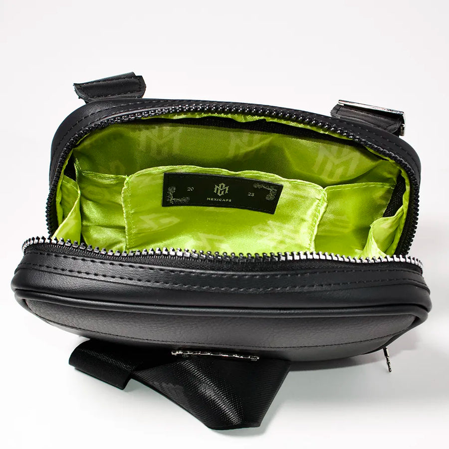 Bolso MXCS