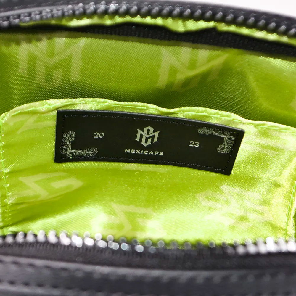 Bolso MXCS