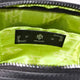 Bolso MXCS