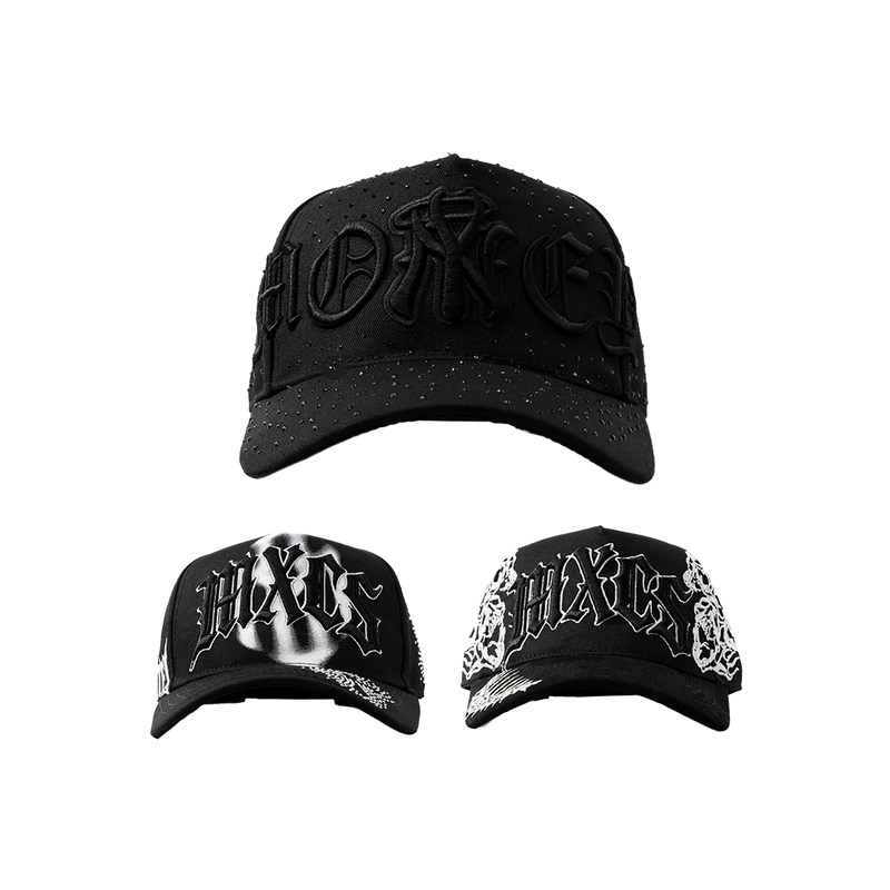 BUNDLE 3 CORONAS