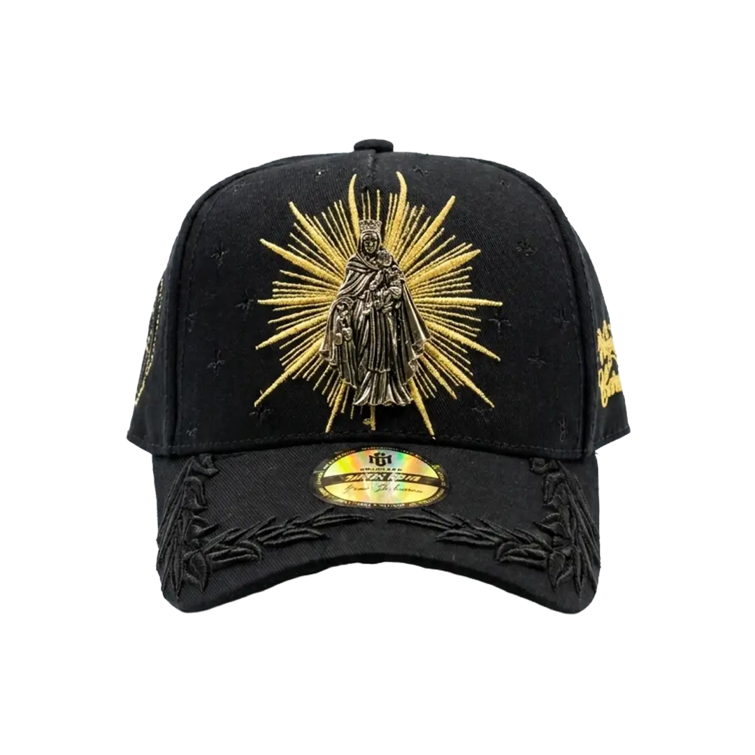 PRE SALE Virgen del Carmen
